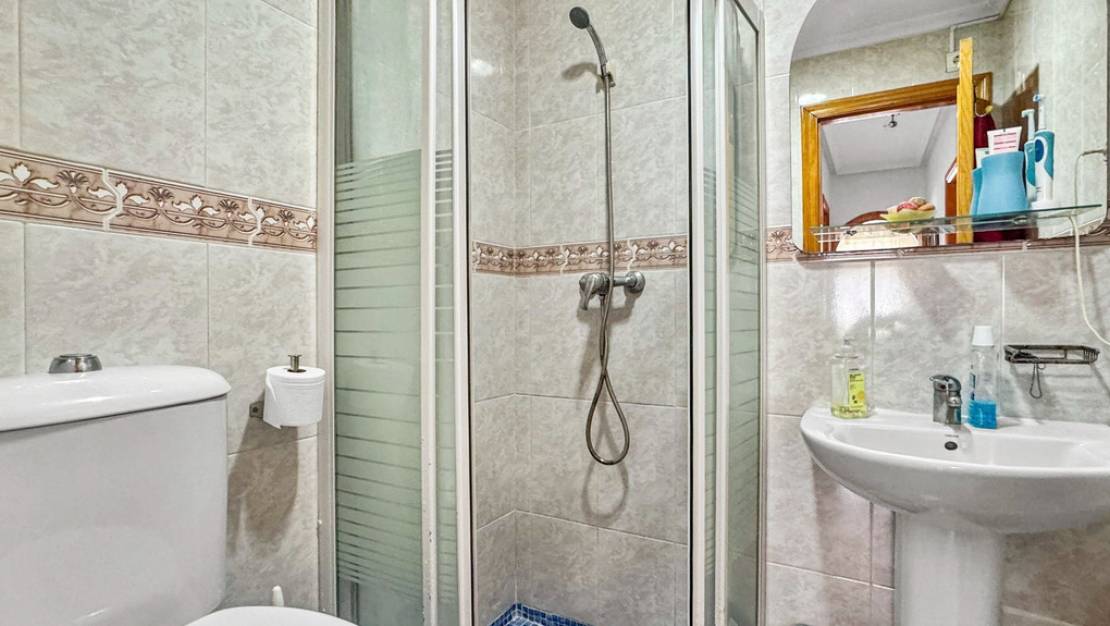Venta - Town House - Orihuela - Orihuela Costa