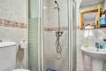 Venta - Town House - Orihuela - Orihuela Costa