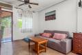 Venta - Town House - Orihuela - Orihuela Costa