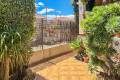 Venta - Town House - Orihuela - Orihuela Costa