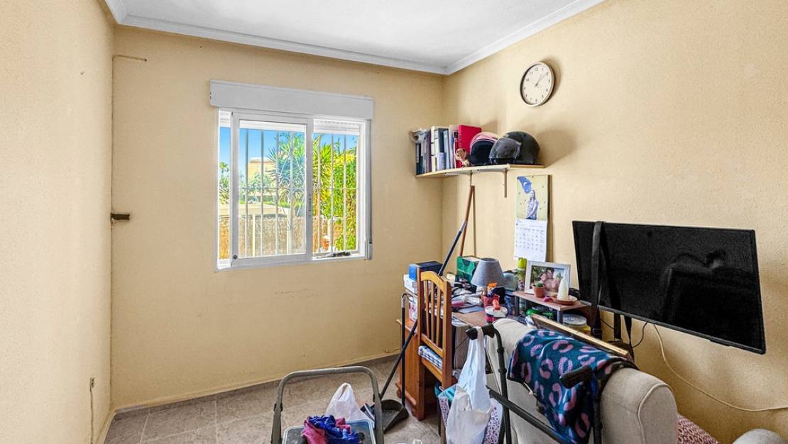 Venta - Town House - Orihuela - Orihuela Costa