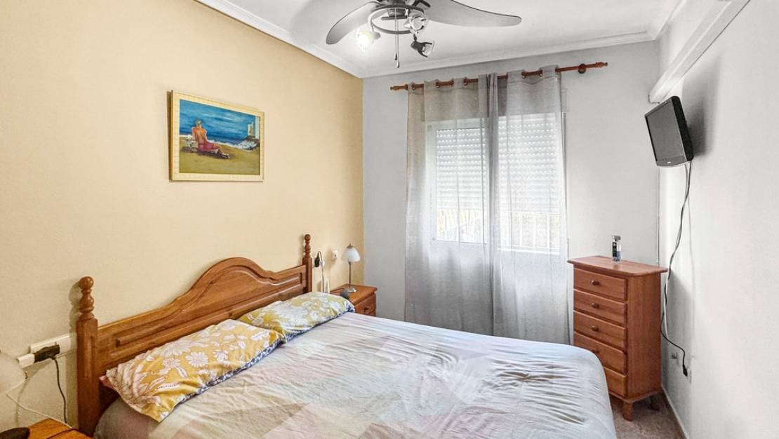 Venta - Town House - Orihuela - Orihuela Costa