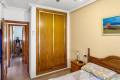 Venta - Town House - Orihuela - Orihuela Costa
