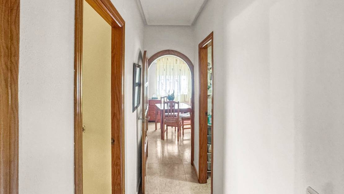 Venta - Town House - Orihuela - Orihuela Costa