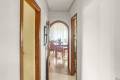 Venta - Town House - Orihuela - Orihuela Costa
