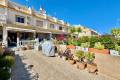 Venta - Town House - Orihuela - Orihuela Costa