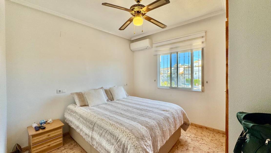 Venta - Town House - Orihuela - Orihuela Costa