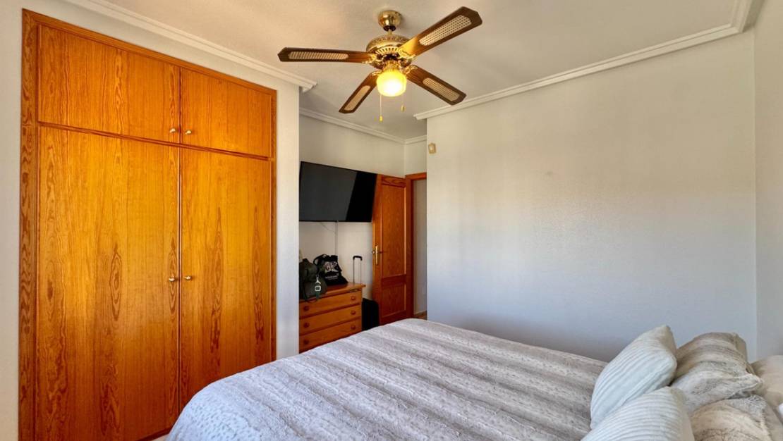 Venta - Town House - Orihuela - Orihuela Costa