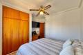 Venta - Town House - Orihuela - Orihuela Costa