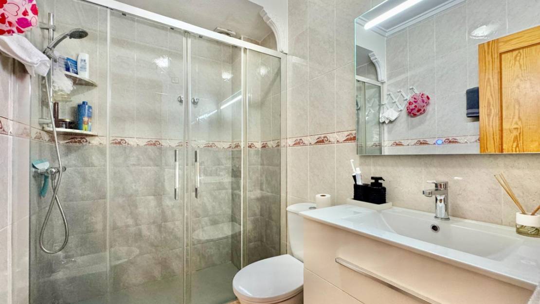 Venta - Town House - Orihuela - Orihuela Costa