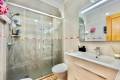 Venta - Town House - Orihuela - Orihuela Costa