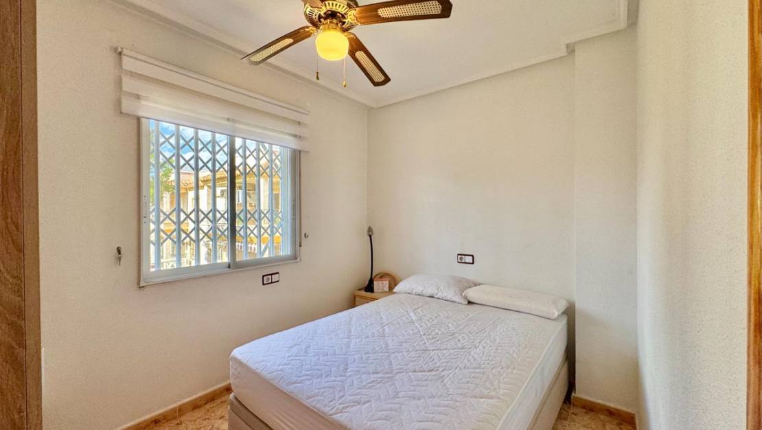 Venta - Town House - Orihuela - Orihuela Costa