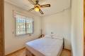 Venta - Town House - Orihuela - Orihuela Costa