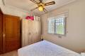 Venta - Town House - Orihuela - Orihuela Costa
