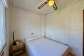 Venta - Town House - Orihuela - Orihuela Costa