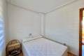 Venta - Town House - Orihuela - Orihuela Costa