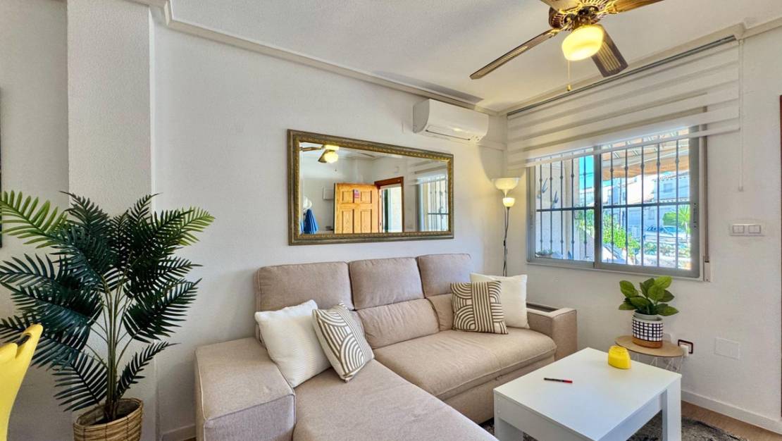 Venta - Town House - Orihuela - Orihuela Costa