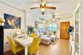 Venta - Town House - Orihuela - Orihuela Costa