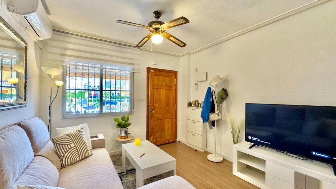 Venta - Town House - Orihuela - Orihuela Costa