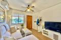 Venta - Town House - Orihuela - Orihuela Costa