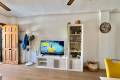 Venta - Town House - Orihuela - Orihuela Costa