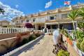 Venta - Town House - Orihuela - Orihuela Costa