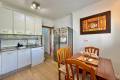 Venta - Town House - Orihuela - Orihuela Costa