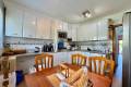 Venta - Town House - Orihuela - Orihuela Costa