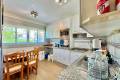 Venta - Town House - Orihuela - Orihuela Costa