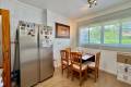 Venta - Town House - Orihuela - Orihuela Costa