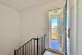 Venta - Town House - Orihuela - Orihuela Costa