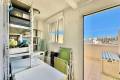 Venta - Town House - Orihuela - Orihuela Costa