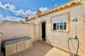 Venta - Town House - Orihuela - Orihuela Costa