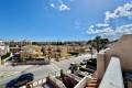 Venta - Town House - Orihuela - Orihuela Costa