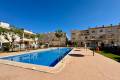 Venta - Town House - Orihuela - Orihuela Costa