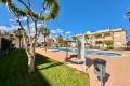 Venta - Town House - Orihuela - Orihuela Costa