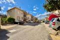 Venta - Town House - Orihuela - Orihuela Costa