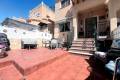 Venta - Town House - Orihuela - Orihuela Costa