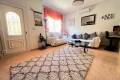 Venta - Town House - Orihuela - Orihuela Costa