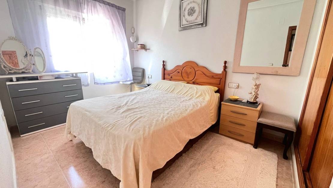 Venta - Town House - Orihuela - Orihuela Costa
