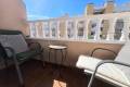 Venta - Town House - Orihuela - Orihuela Costa