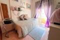 Venta - Town House - Orihuela - Orihuela Costa