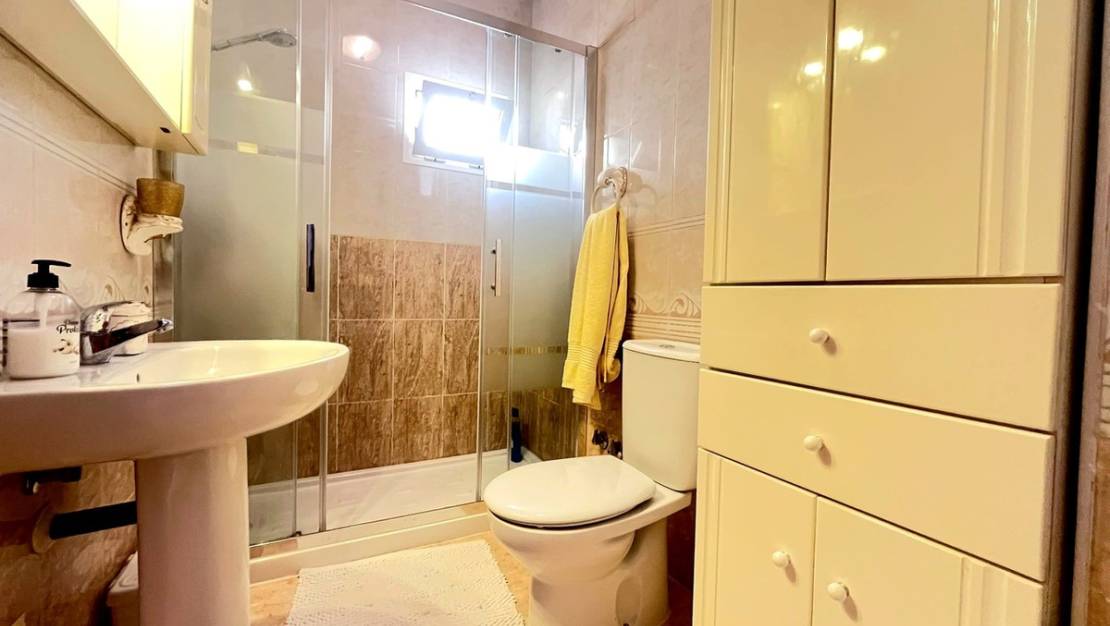 Venta - Town House - Orihuela - Orihuela Costa