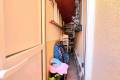 Venta - Town House - Orihuela - Orihuela Costa
