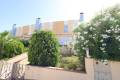 Venta - Town House - Orihuela - Orihuela Costa