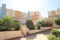 Venta - Town House - Orihuela - Orihuela Costa