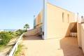 Venta - Town House - Orihuela - Orihuela Costa