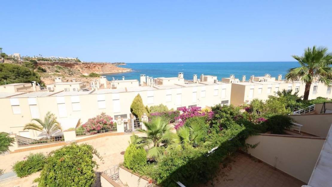 Venta - Town House - Orihuela - Orihuela Costa