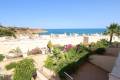 Venta - Town House - Orihuela - Orihuela Costa