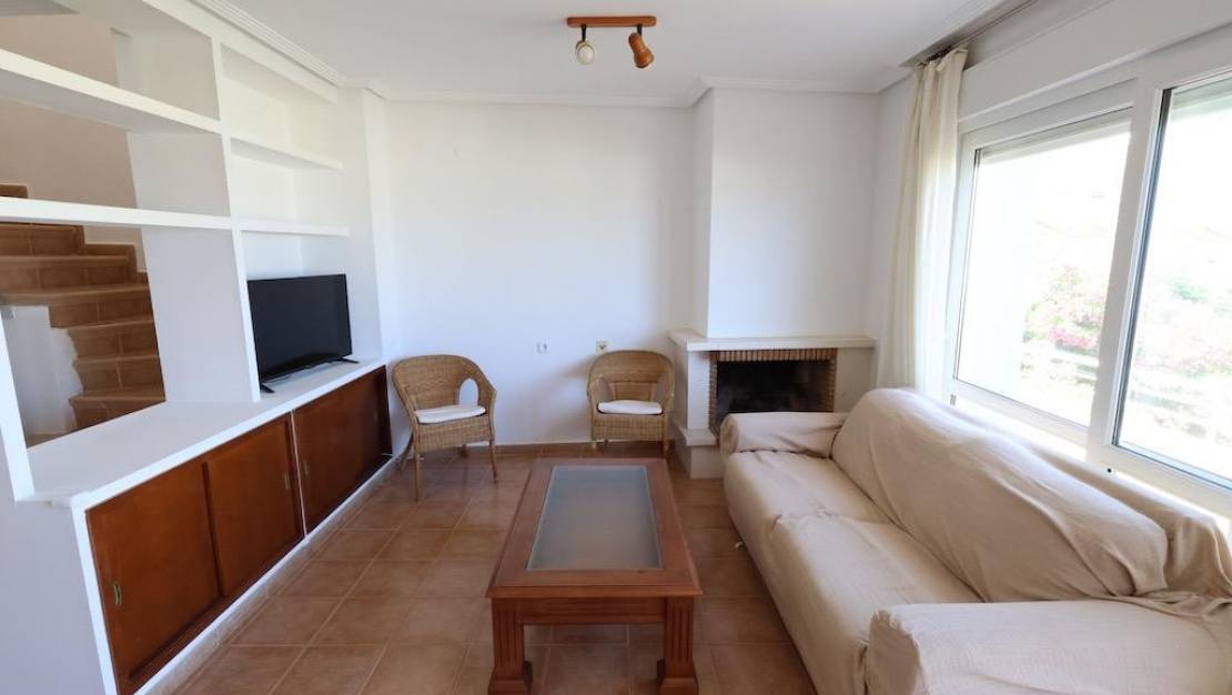 Venta - Town House - Orihuela - Orihuela Costa